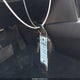 1HGCP2F36AA014312 2010 Honda Accord 2.4 Lx auction photo thumbnail 11