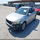 1HGCP2F36AA014312 2010 Honda Accord 2.4 Lx auction photo thumbnail 2