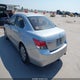 1HGCP2F36AA014312 2010 Honda Accord 2.4 Lx auction photo thumbnail 3