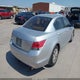 1HGCP2F36AA014312 2010 Honda Accord 2.4 Lx auction photo thumbnail 4