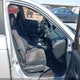 1HGCP2F36AA014312 2010 Honda Accord 2.4 Lx auction photo thumbnail 5