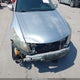 1HGCP2F36AA014312 2010 Honda Accord 2.4 Lx auction photo thumbnail 6