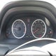 1HGCP2F36AA014312 2010 Honda Accord 2.4 Lx auction photo thumbnail 7