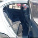 1HGCP2F36AA014312 2010 Honda Accord 2.4 Lx auction photo thumbnail 8
