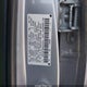 1HGCP2F36AA014312 2010 Honda Accord 2.4 Lx auction photo thumbnail 9