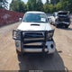 3TMMU4FN3AM022461 2010 Toyota Tacoma Base V6 auction photo thumbnail 12