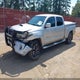 3TMMU4FN3AM022461 2010 Toyota Tacoma Base V6 auction photo thumbnail 2
