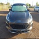 1FMCU9G61LUB75883 2020 Ford Escape Se auction photo thumbnail 12