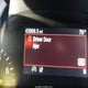 1FMCU9G61LUB75883 2020 Ford Escape Se auction photo thumbnail 15
