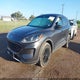 1FMCU9G61LUB75883 2020 Ford Escape Se auction photo thumbnail 2