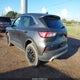 1FMCU9G61LUB75883 2020 Ford Escape Se auction photo thumbnail 3