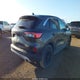 1FMCU9G61LUB75883 2020 Ford Escape Se auction photo thumbnail 4