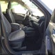 1FMCU9G61LUB75883 2020 Ford Escape Se auction photo thumbnail 5