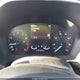 1FMCU9G61LUB75883 2020 Ford Escape Se auction photo thumbnail 7