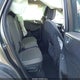1FMCU9G61LUB75883 2020 Ford Escape Se auction photo thumbnail 8
