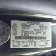 1FMCU9G61LUB75883 2020 Ford Escape Se auction photo thumbnail 9
