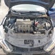 3N1AB7AP1JY223581 2018 Nissan Sentra Sv auction photo thumbnail 10
