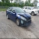 3N1AB7AP1JY223581 2018 Nissan Sentra Sv auction photo thumbnail 1