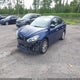 3N1AB7AP1JY223581 2018 Nissan Sentra Sv auction photo thumbnail 2