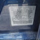 3N1AB7AP1JY223581 2018 Nissan Sentra Sv auction photo thumbnail 9