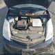 JTDKB20U453103770 2005 Toyota Prius auction photo thumbnail 10