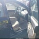 JTDKB20U453103770 2005 Toyota Prius auction photo thumbnail 5