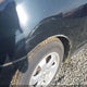 JTDKB20U453103770 2005 Toyota Prius auction photo thumbnail 6