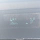 JTDKB20U453103770 2005 Toyota Prius auction photo thumbnail 7