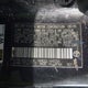 JTDKB20U453103770 2005 Toyota Prius auction photo thumbnail 9