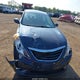 5NPEB4ACXDH552307 2013 Hyundai Sonata Gls auction photo thumbnail 12