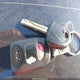 5NPEB4ACXDH552307 2013 Hyundai Sonata Gls auction photo thumbnail 11