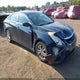 5NPEB4ACXDH552307 2013 Hyundai Sonata Gls auction photo thumbnail 6