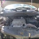 JTJHA31UX40016485 2004 Lexus Rx 330 auction photo thumbnail 10