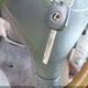 JTJHA31UX40016485 2004 Lexus Rx 330 auction photo thumbnail 11