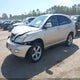 JTJHA31UX40016485 2004 Lexus Rx 330 auction photo thumbnail 2