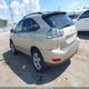 JTJHA31UX40016485 2004 Lexus Rx 330 auction photo thumbnail 3