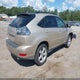 JTJHA31UX40016485 2004 Lexus Rx 330 auction photo thumbnail 4