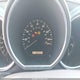 JTJHA31UX40016485 2004 Lexus Rx 330 auction photo thumbnail 7