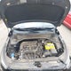 KMHRB8A38MU120129 2021 Hyundai Venue Se auction photo thumbnail 10