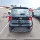 KMHRB8A38MU120129 2021 Hyundai Venue Se auction photo thumbnail 16