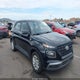 KMHRB8A38MU120129 2021 Hyundai Venue Se auction photo thumbnail 1