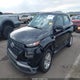 KMHRB8A38MU120129 2021 Hyundai Venue Se auction photo thumbnail 2