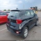KMHRB8A38MU120129 2021 Hyundai Venue Se auction photo thumbnail 4