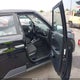 KMHRB8A38MU120129 2021 Hyundai Venue Se auction photo thumbnail 5