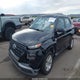 KMHRB8A38MU120129 2021 Hyundai Venue Se auction photo thumbnail 6