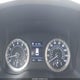 KMHRB8A38MU120129 2021 Hyundai Venue Se auction photo thumbnail 7