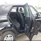 KMHRB8A38MU120129 2021 Hyundai Venue Se auction photo thumbnail 8
