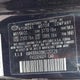 KMHRB8A38MU120129 2021 Hyundai Venue Se auction photo thumbnail 9
