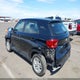 KMHRB8A38MU120129 2021 Hyundai Venue Se auction photo thumbnail 3