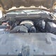 2GCEK190771691843 2007 Chevrolet Silverado 1500 Lt1 auction photo thumbnail 10
